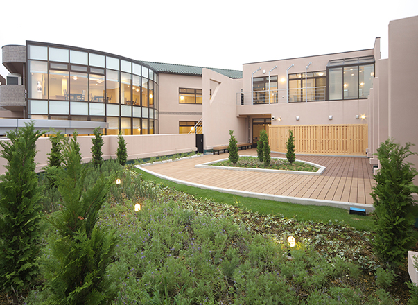 居心地の良い場所へ02