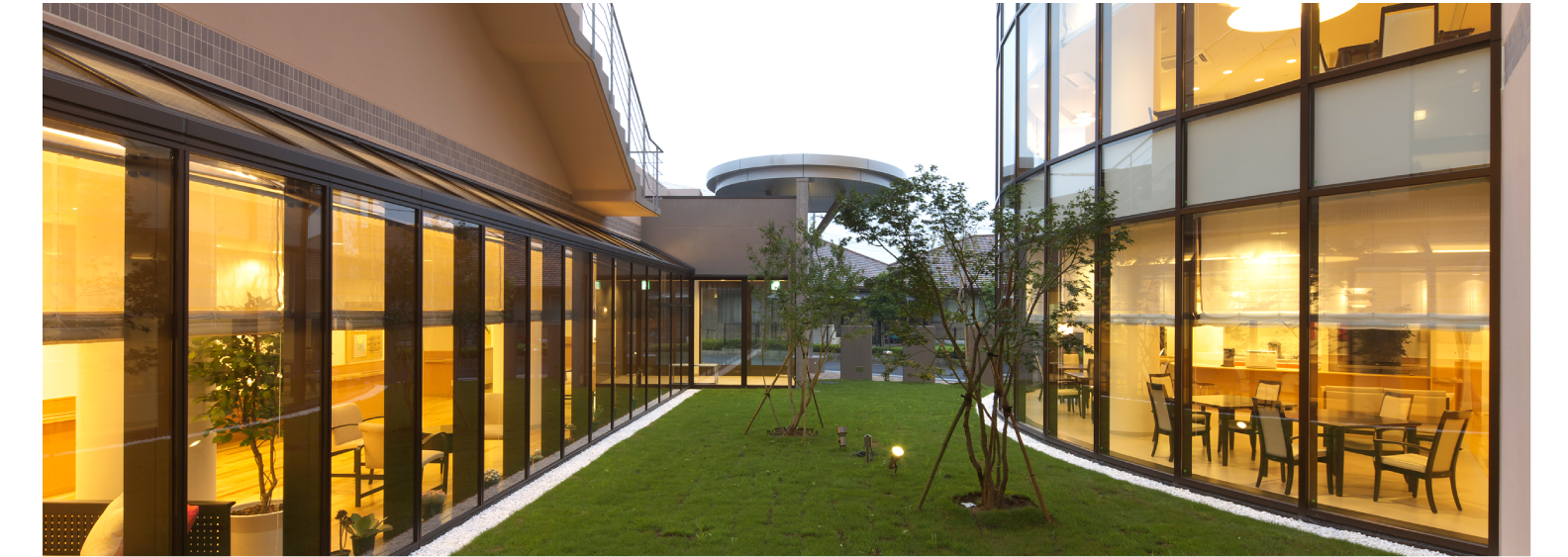 ホームのご案内 img01