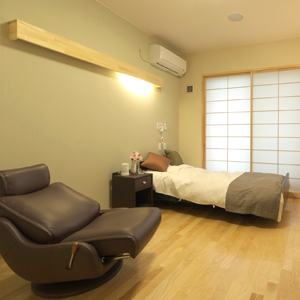 スタンダードタイプ01