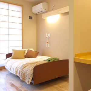 スタンダードタイプ02