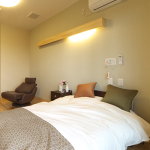 スタンダードタイプ03