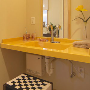 スタンダードタイプ04