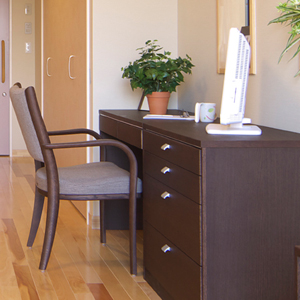 スタンダードタイプ05