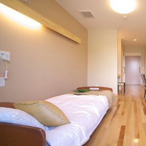 スタンダードタイプ06