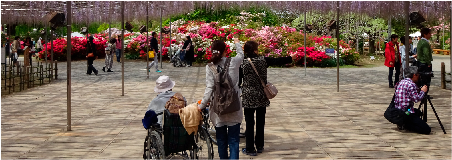 施設長ご挨拶 img01