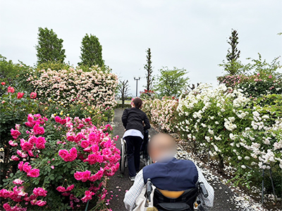 2025年 めぬまアグリパーク img02