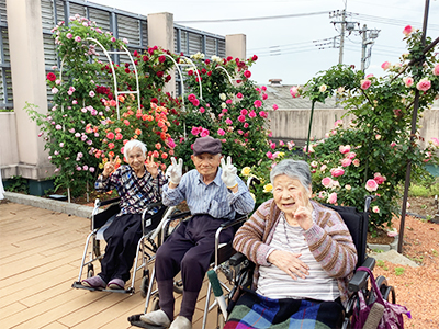 2025年 めぬまアグリパーク img03