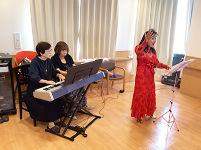 2025年5月20日 オペラコンサート img01