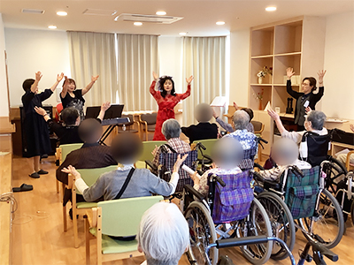 2025年5月20日 オペラコンサート img03