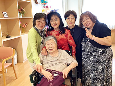 2025年5月20日 オペラコンサート img04