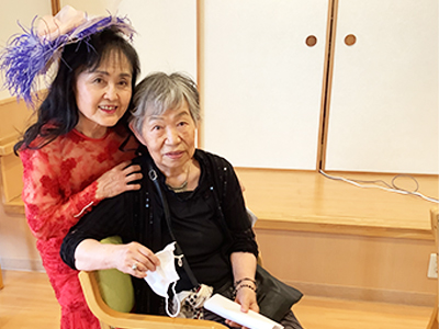 2025年5月20日 オペラコンサート img05