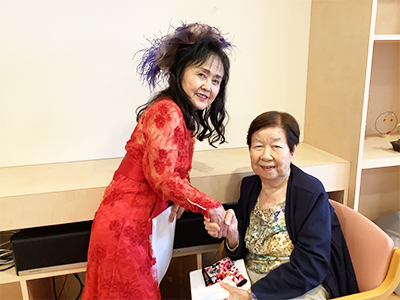 2025年5月20日 オペラコンサート img06