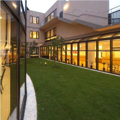 ラッパーズ太田