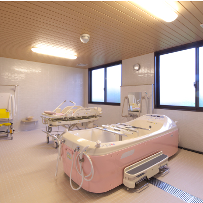 ラッパーズ太田