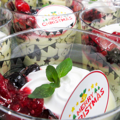 2022年　クリスマス img15