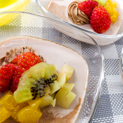 2022年　クリスマス img22