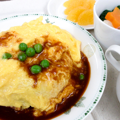 2022年　クリスマス img06