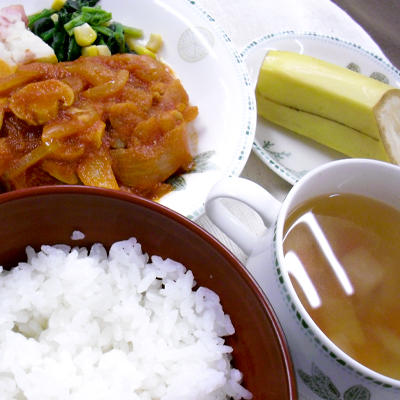 2022年　クリスマス img12