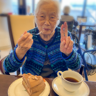 2022年　クリスマス img19