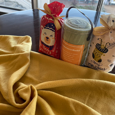 2022年　クリスマス img03