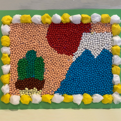 2023年　お正月 img27