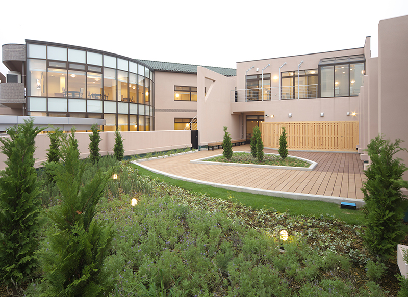 居心地の良い場所へ02