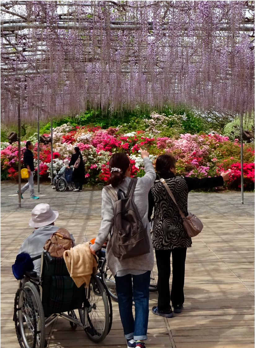 施設長ご挨拶 img01