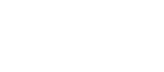 医療法人三省会「堀江病院」介護付有料老人ホーム　ラッパーズ太田